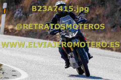 B23A7415