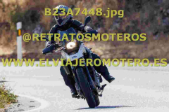 B23A7448