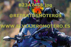 B23A7458