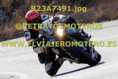 B23A7491