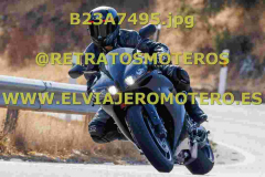 B23A7495