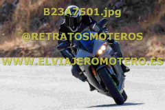 B23A7501