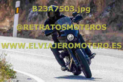 B23A7503