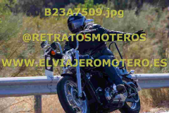 B23A7509