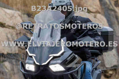 B23A2405