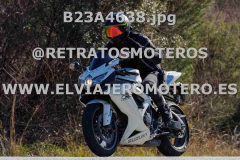 B23A4638