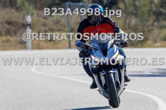 B23A4998