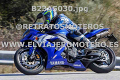 B23A5030