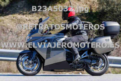B23A5032