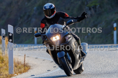 B23A5461