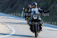 B23A5496