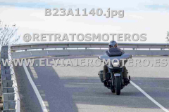 B23A1140