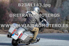 B23A1143