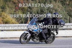B23A1170