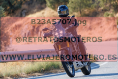 B23A5707