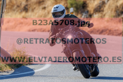 B23A5708