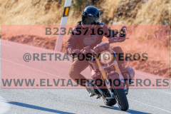 B23A5716