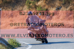 B23A5741
