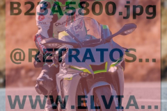 B23A5800