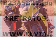 B23A5821