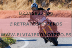 B23A5827