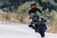 B23A1917