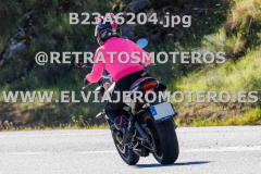 B23A6204