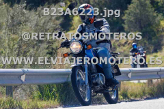 B23A6223