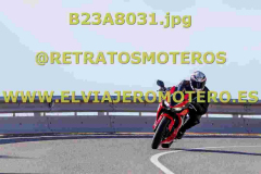 B23A8031