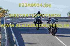 B23A8034