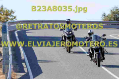 B23A8035