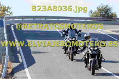 B23A8036