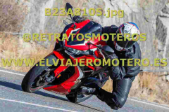 B23A8105