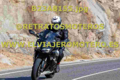 B23A8155