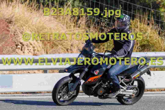 B23A8159