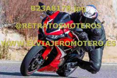 B23A8178