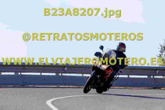 B23A8207