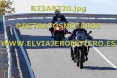 B23A8220