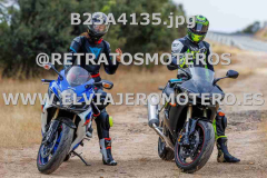 B23A4135