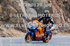 B23A0129
