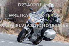B23A0201