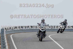 B23A0224