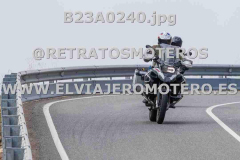 B23A0240
