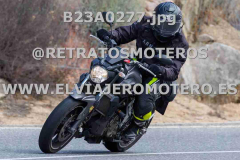B23A0277