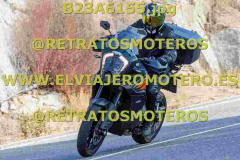 B23A6155