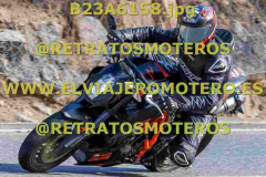 B23A6158