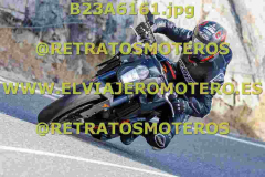 B23A6161