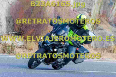 B23A6165