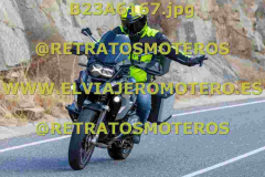 B23A6167