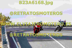 B23A6168